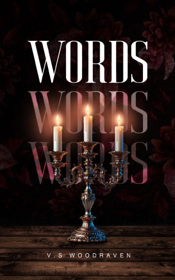 Words, Words, Words