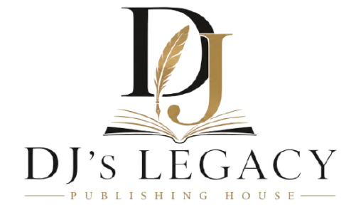 DJ’s Legacy Publishing House