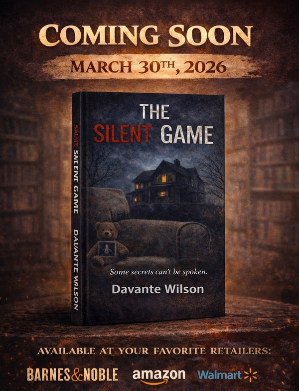 The Silent Game