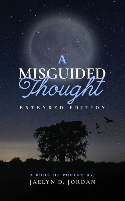 A Misguided Thought: Extended Edition