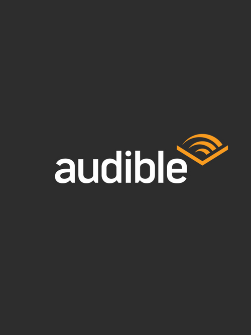 A Misguided Thought Audiobook by Jaelyn D. Jordan — DJ’s Legacy Publishing House